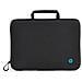 Hp Custodia Per Portatile Da 14 Pollici Mobility (hp Mobility 14 Laptop Case) - Foto miniatura 1
