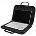 Hp Custodia Per Portatile Da 14 Pollici Mobility (hp Mobility 14 Laptop Case) - Foto miniatura 2