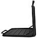 Hp Custodia Per Portatile Da 14 Pollici Mobility (hp Mobility 14 Laptop Case) - Foto miniatura 3