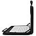 Hp Custodia Per Portatile Da 14 Pollici Mobility (hp Mobility 14 Laptop Case) - Foto miniatura 4