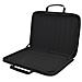 Hp Custodia Per Portatile Da 14 Pollici Mobility (hp Mobility 14 Laptop Case) - Foto miniatura 5