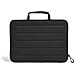 Hp Custodia Per Portatile Da 14 Pollici Mobility (hp Mobility 14 Laptop Case) - Foto miniatura 6
