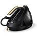 Ferro Da Stiro Con Caldaia Philips Psg8130/80 2700 W - Foto miniatura 1