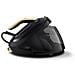 Ferro Da Stiro Con Caldaia Philips Psg8130/80 2700 W - Foto miniatura 2