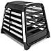 Box Trasporto Cani Allax Xl - Foto miniatura 1