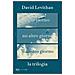 David Levithan - Ogni Giorno. La Trilogia - Foto miniatura 1