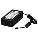 P1076000-004 Adattatore e Invertitore 60 W Nero - Foto miniatura 1
