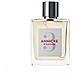Eau De Parfum Donna Annicke 3 30 Ml - Foto miniatura 1
