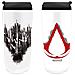 Assassin's Creed - Da Viaggio Crest Tazza - Foto miniatura 1