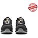 Scarpe Antinfortunistiche Basse Red Lion S3 Raptor - 42 - Foto miniatura 5