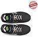 Scarpe Antinfortunistiche Basse Red Lion S3 Raptor - 42 - Foto miniatura 7