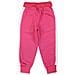 Pantalonii da jogging lc11667 pa s2-4a Ragazza - Foto miniatura 2