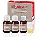 Hairgen Soluzione Orale3x100ml - Foto miniatura 1