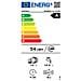 Lavastoviglie Integrata Y68EG600W Totale Connessa Serie 700 Glasscare 60 Cm - Foto miniatura 2