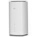Router Mc888 Pro 5g (mc888 Pro 5g) - Foto miniatura 1