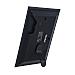 Smart Frame WiFi 102 cornice per foto digitali Nero 25,6 cm (10.1") Touch screen Wi-Fi - Foto miniatura 2