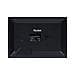 Smart Frame WiFi 102 cornice per foto digitali Nero 25,6 cm (10.1") Touch screen Wi-Fi - Foto miniatura 5