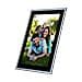Smart Frame WiFi 102 cornice per foto digitali Nero 25,6 cm (10.1") Touch screen Wi-Fi - Foto miniatura 7