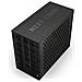 C1500 Alimentatore Per Computer 1500 W 24-pin Atx Atx Nero - Foto miniatura 1