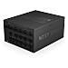 C1500 Alimentatore Per Computer 1500 W 24-pin Atx Atx Nero - Foto miniatura 2