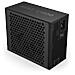 C1500 Alimentatore Per Computer 1500 W 24-pin Atx Atx Nero - Foto miniatura 3