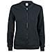Premium Oc Cardigan Lady Nero L - Foto miniatura 1