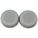 Cuscinetti Auricolari Sostitutivi Per Cuffie Koss Porta Pro Grey - Foto miniatura 1