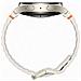 Smartwatch 1.3" 5 ATM 40 mm Bluetooth /WiFi Colore Panna - Foto miniatura 3