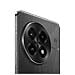 13 5G 512GB 16GB Ram Display 6.82" Main Camera 50MP NanoSIM+eSIM USB tipo-C Android 15 Snapdragon 8 Elite 6000mAh Black Eclipse - Foto miniatura 8