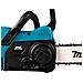 DUC307ZX2 motosega 610 W Nero, Blu, Acciaio - Foto miniatura 5