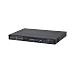 PoE PFS4218-16ET-240 Non gestito Gigabit Ethernet (10/100/1000) Supporto Power over Ethernet (PoE) - Foto miniatura 2