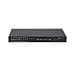 PoE PFS4218-16ET-240 Non gestito Gigabit Ethernet (10/100/1000) Supporto Power over Ethernet (PoE) - Foto miniatura 1