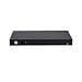 PoE PFS4218-16ET-240 Non gestito Gigabit Ethernet (10/100/1000) Supporto Power over Ethernet (PoE) - Foto miniatura 3