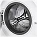 HW120-B14979NEU1 lavatrice Caricamento frontale 12 kg 1400 Giri /min Bianco - Foto miniatura 9