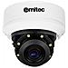 0070-04365IR telecamera di sorveglianza Cupola Telecamera di sicurezza IP Interno e esterno Soffitto /Parete /Palo - Foto miniatura 1