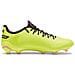 Scarpe Calcio King Ultimate FG /AG Phenomenal Pack - Foto miniatura 1