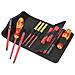 05006616001 cacciavite manuale Set Cacciavite dritto - Foto miniatura 1