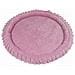 Speelkleed Speelnest 120cm Voor Kinderen, Velvet Soft Rose - Foto miniatura 1