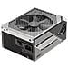 ROG -THOR-1000P3-GAMING alimentatore per computer 1000 W 20+4 pin ATX ATX Nero - Foto miniatura 3