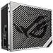 ROG -THOR-1000P3-GAMING alimentatore per computer 1000 W 20+4 pin ATX ATX Nero - Foto miniatura 7