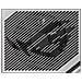 ROG -THOR-1000P3-GAMING alimentatore per computer 1000 W 20+4 pin ATX ATX Nero - Foto miniatura 10