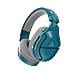 Cuffie Stealth 600 Gen 2 MAX per Xbox Series X |S & Xbox One - Turchese - Foto miniatura 3