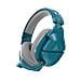 Cuffie Stealth 600 Gen 2 MAX per Xbox Series X |S & Xbox One - Turchese - Foto miniatura 1