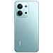 Redmi 15C 4G 128GB 4GB Ram Main Camera 50MP DaulSim USB Type-C Android Helio G81-Ultra 6000mAh Mint Green - Foto miniatura 4