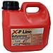 Olio 4t 1l Multyservice 10w30 - Foto miniatura 1