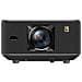 K3 Pro Proiettore a corto raggio 1600 ANSI lumen LED 1080p (1920x1080) Nero - Foto miniatura 1