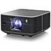 K3 Pro Proiettore a corto raggio 1600 ANSI lumen LED 1080p (1920x1080) Nero - Foto miniatura 9