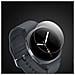 Protezione Schermo Anti-spia Compatibile Con Samsung Watch 8 Classic - Alluminio Elevato, Facile Installazione, Confezione Da 2 - Foto miniatura 4