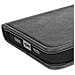 Custodia A Portafoglio Per Iphone 17 Pro Max Chesterfield Con Funzione Di Supporto - Foto miniatura 2