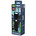 Pro 3000R Nero Torcia a mano LED - Foto miniatura 9